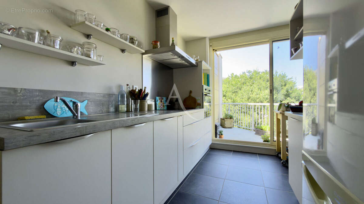 Appartement la roche sur yon - exclusivite amanda - photo 4