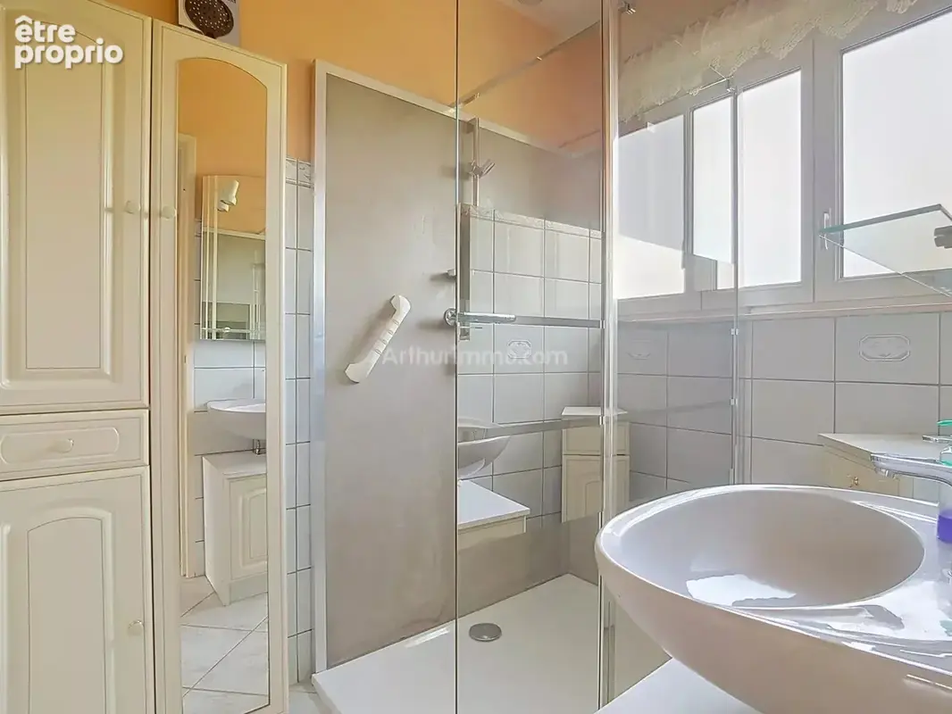 Vente Maison Colmar(68000) 270 000ï¿œ - photo 7