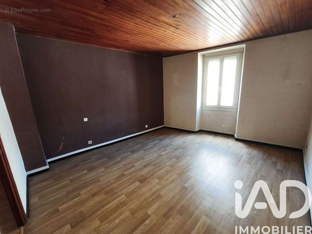 Maison 108 m² à Baix  - photo 6