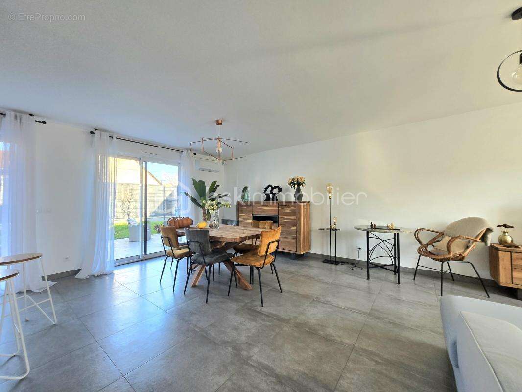 NOUVEAU maison de 118,14m² en plein cœur de la ville! - photo 5