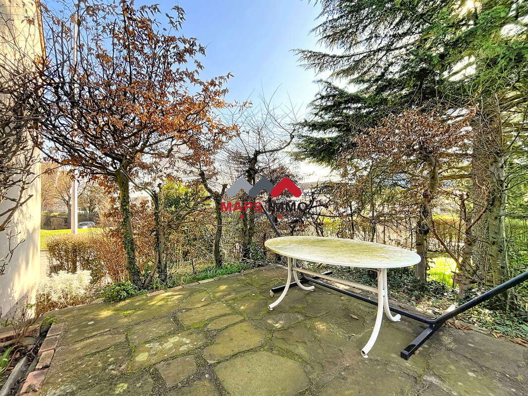 Maison à MARLENHEIM