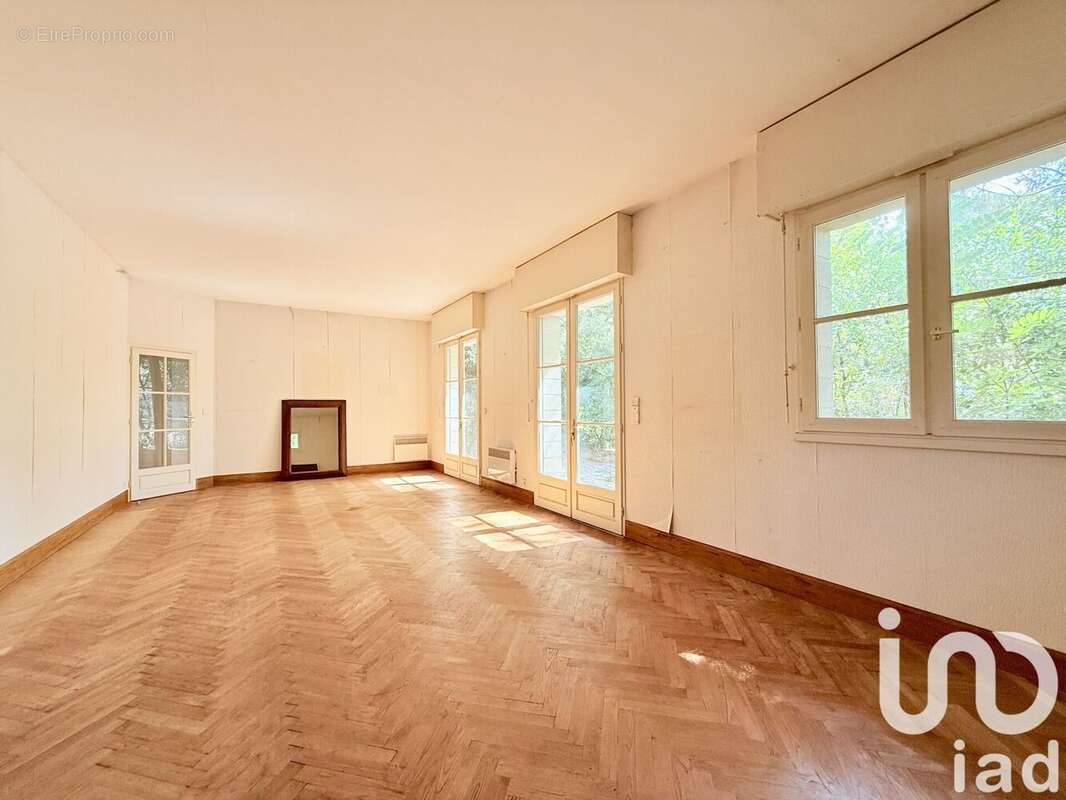 Photo 3 - Maison à BELIN-BELIET