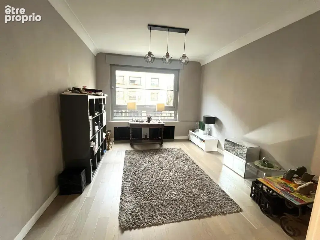 Appartement - photo 6