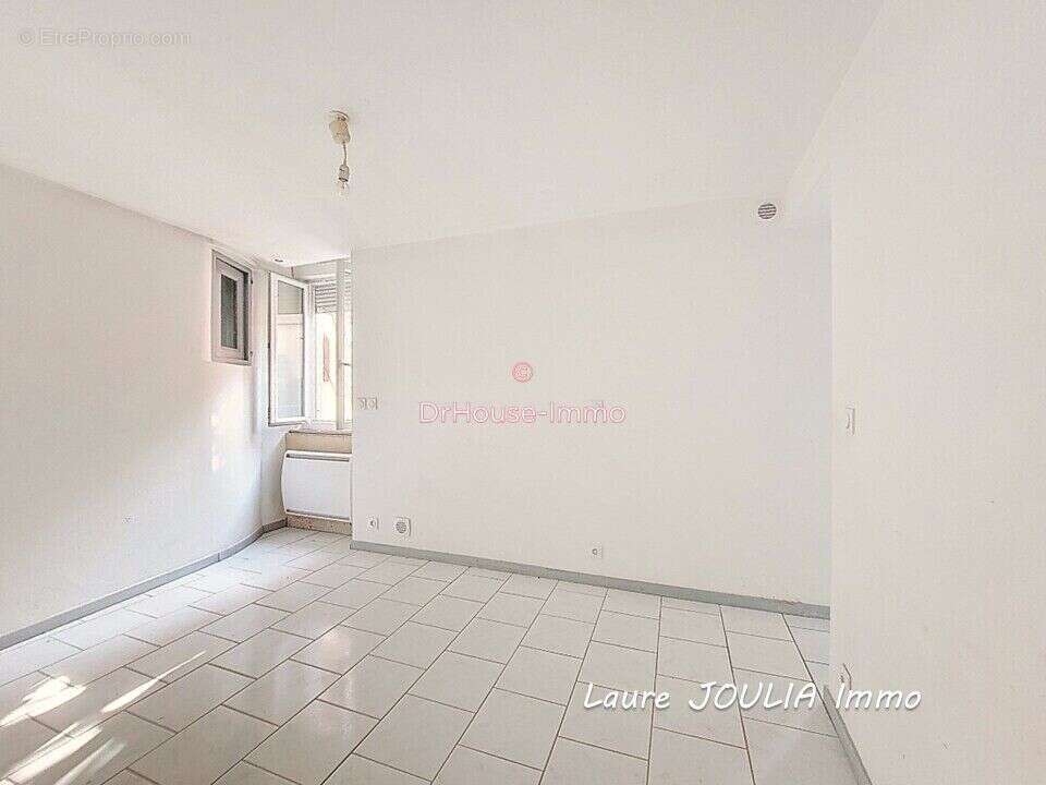 Appartement à SAINT-MARTIN-DE-SEIGNANX