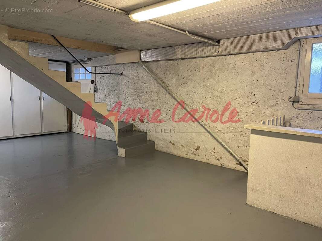 Pavillon Familial Champigny sur Marne - photo 21