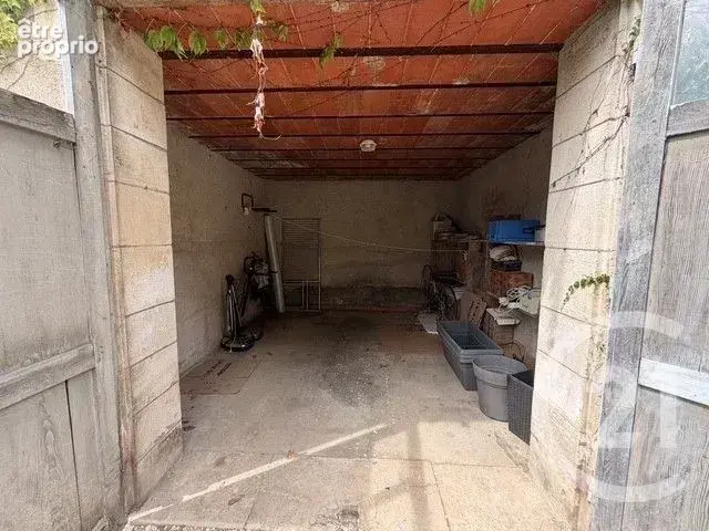 Maison 261 m² à Clamecy  - photo 28