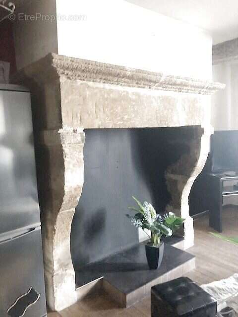 Appartement à BAZAS