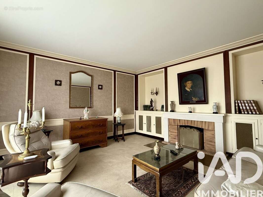 Photo 7 - Maison à PREMILHAT