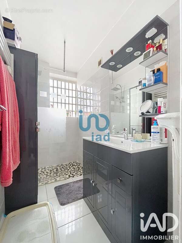Photo 5 - Appartement à BEZIERS