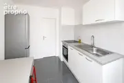 Appartement à EPINAY-SUR-SEINE