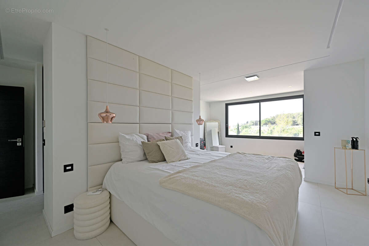 Maison à SAINT-GELY-DU-FESC