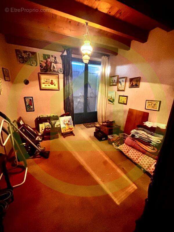 Maison 111 m² à Pionnat  - photo 11