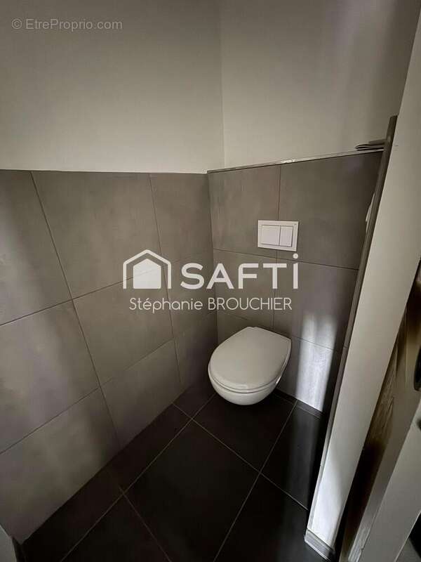 Photo 7 - Appartement à RUOMS