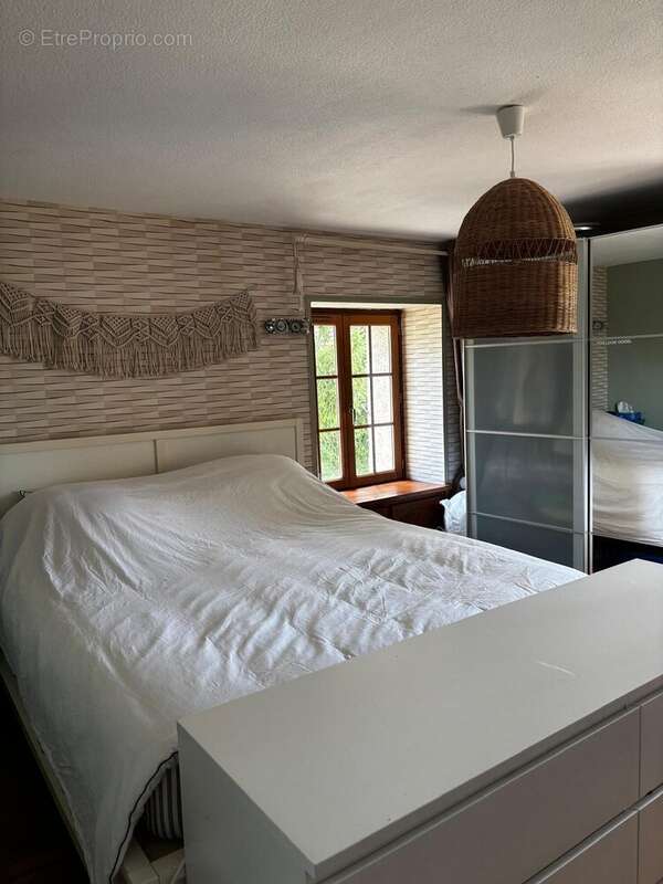 Maison à vendre - photo 20