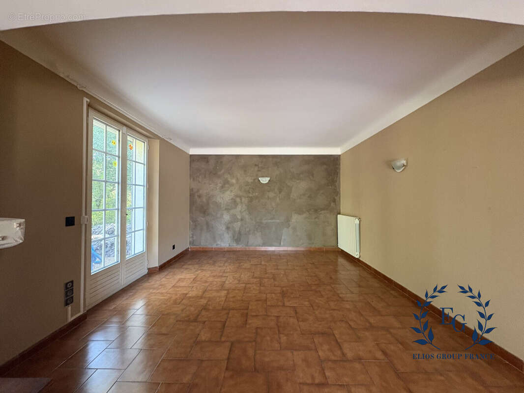 Maison 124 m² à Brignoles  - photo 9