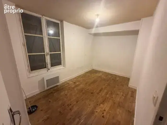 Maison 80 m² à vendre à Orbec (14290) - photo 5