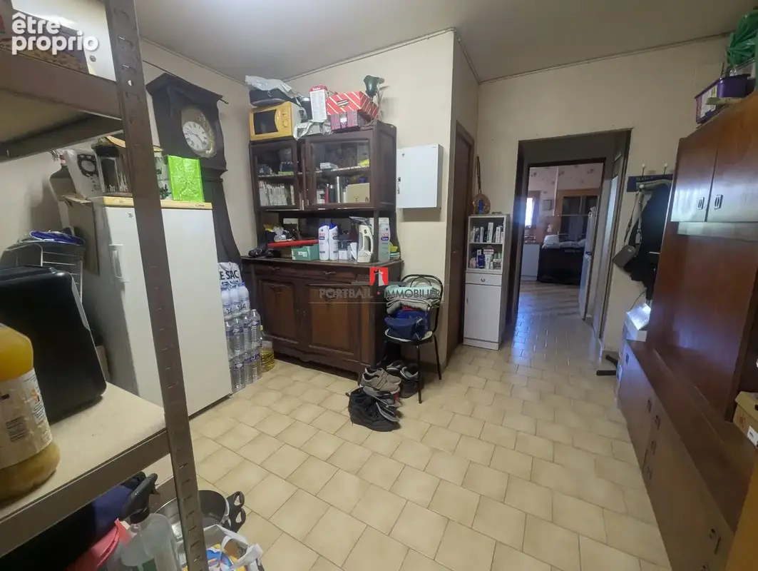 Maison 170 m² à Cartelegue  - photo 6