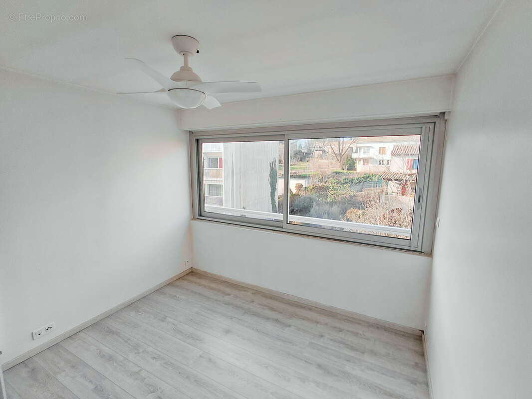 Appartement à AUBENAS