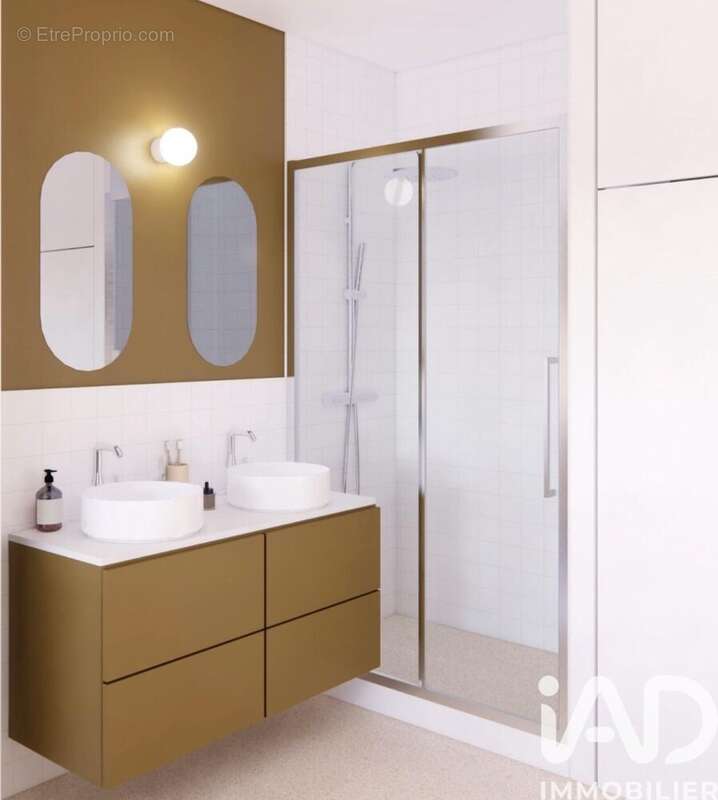 Photo 5 - Appartement à SELLES-SUR-CHER