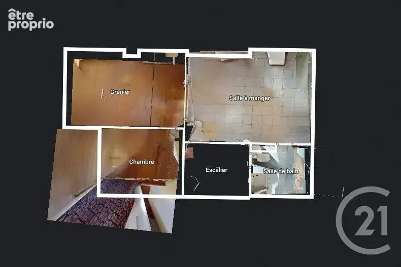 Maison 71 pièces 150 m² à vendre à Carbonne (31390) - photo 29