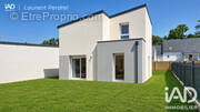 Photo 1 - Maison à ALLAIRE