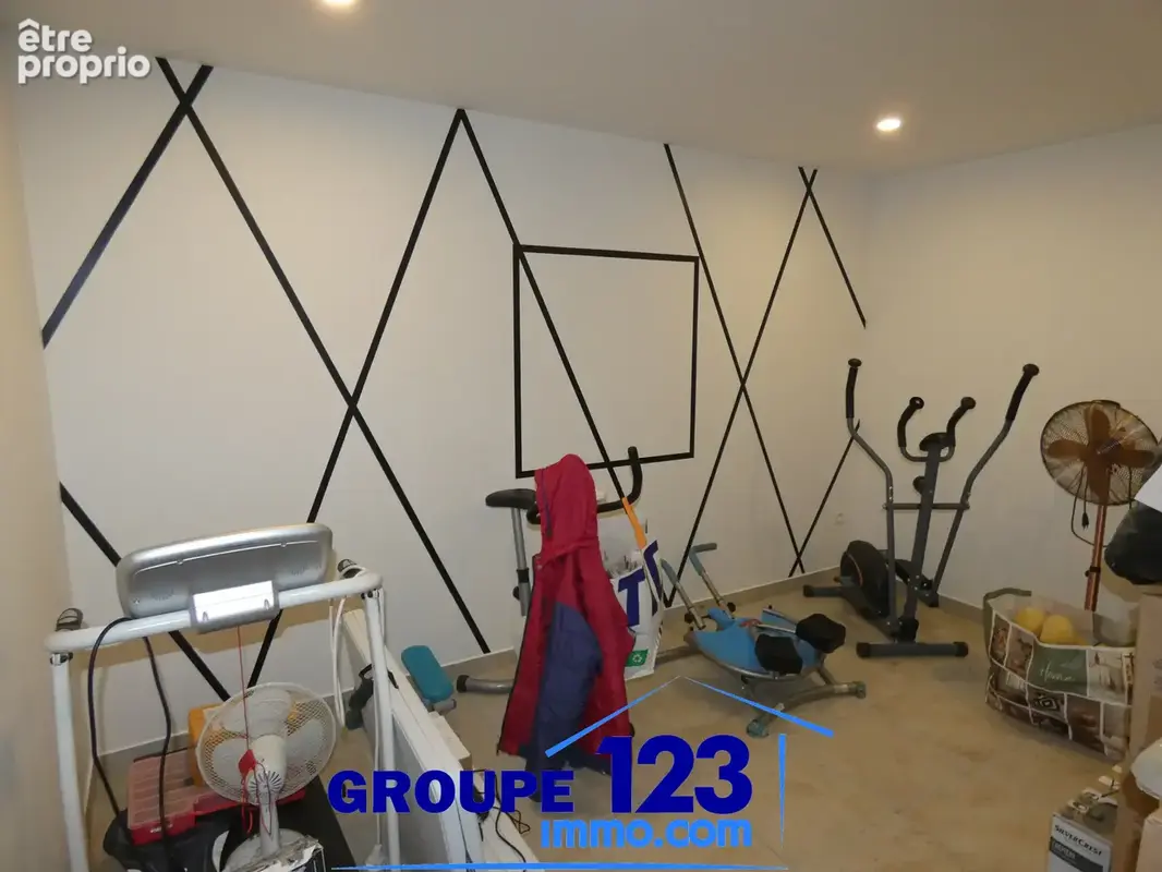 Habitable de suite - photo 14