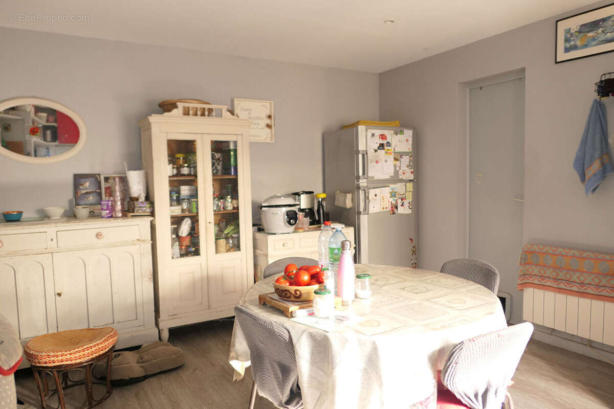 Le mesnil gilbert - photo 9