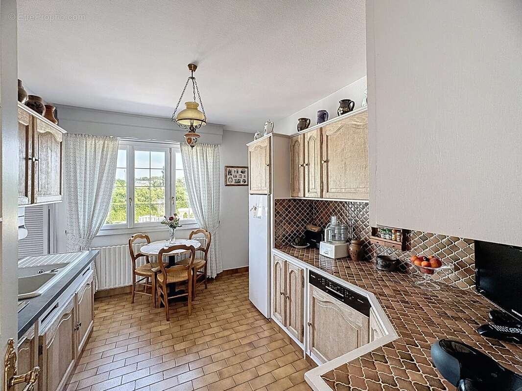 Maison à LE CATEAU-CAMBRESIS