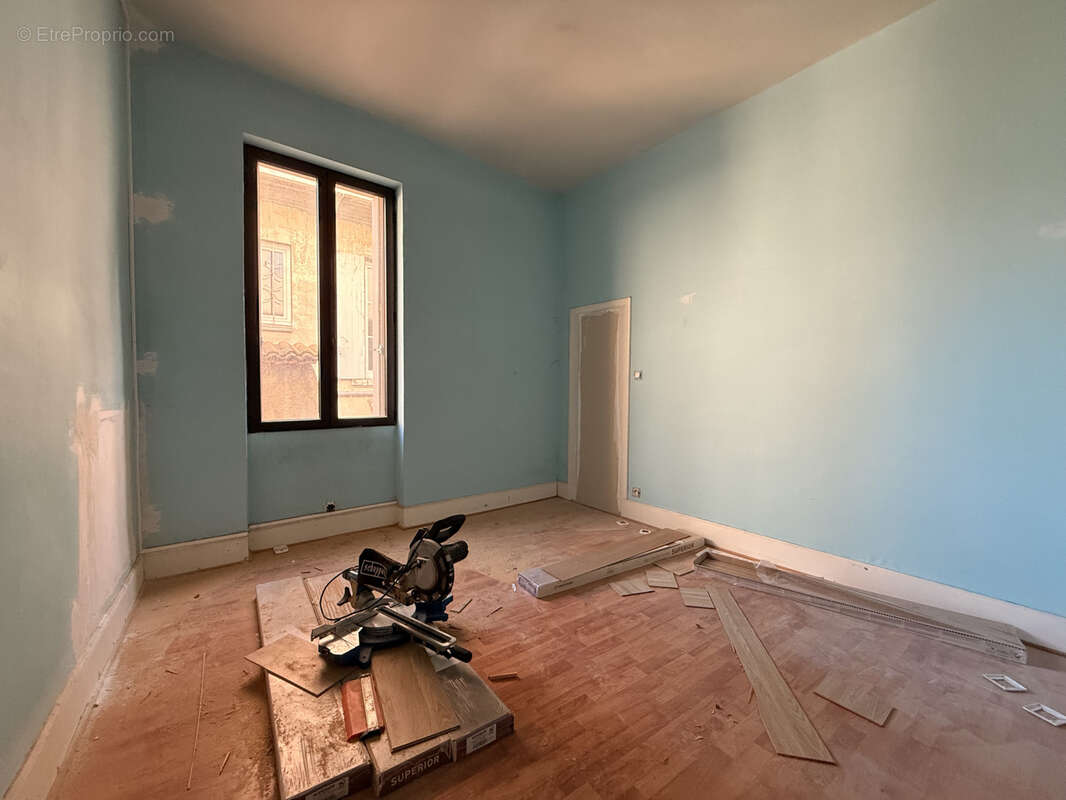 Immeuble à vendre   Idéal investisseur - photo 22