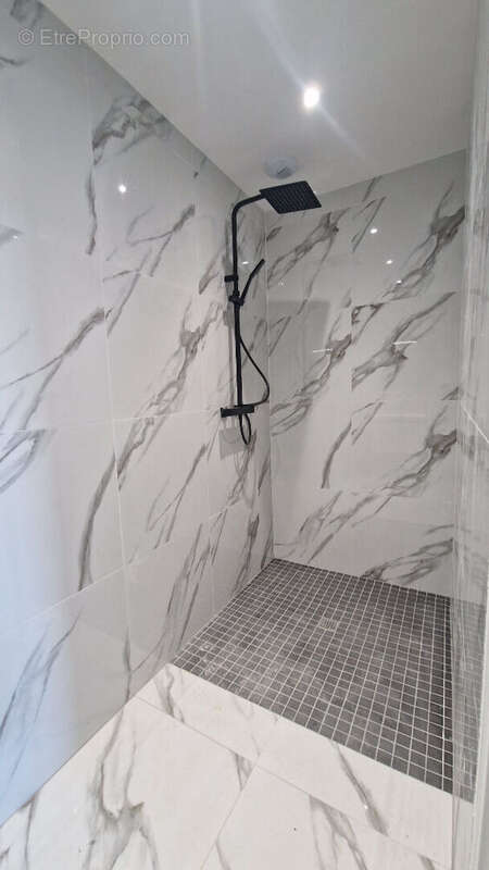 Maison à CHATEAUBRIANT