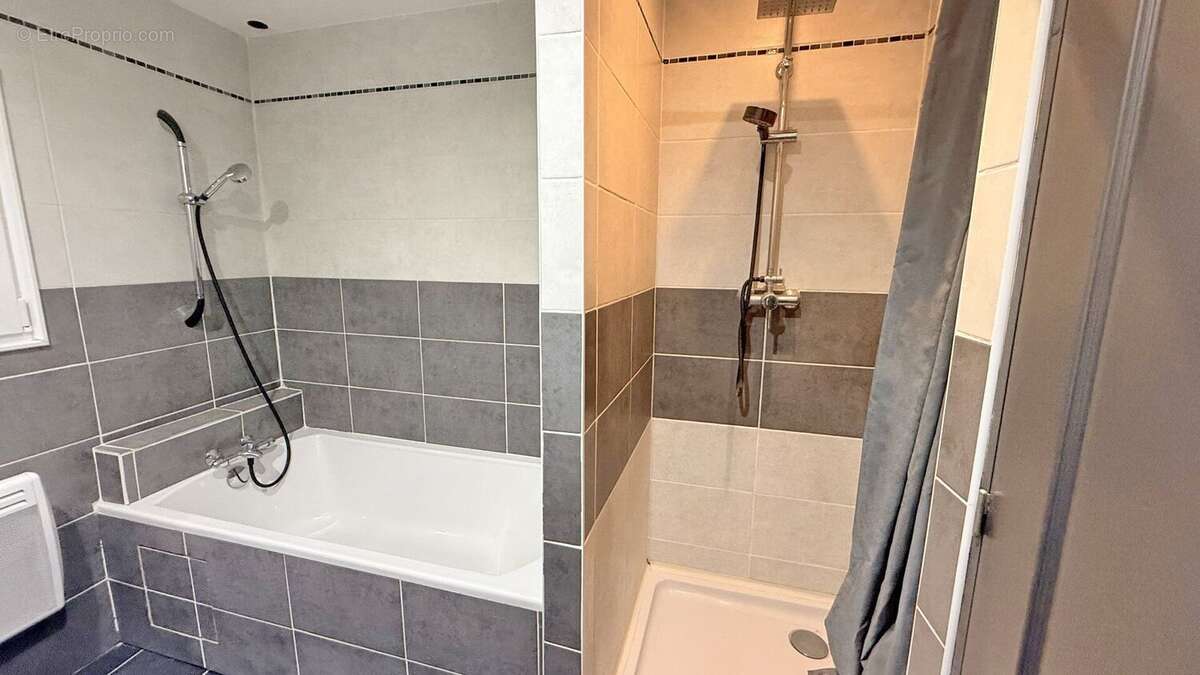 Photo 4 - Appartement à THEZAN-LES-BEZIERS