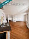 Photo 1 - Appartement à SAINT-LOUP-SUR-SEMOUSE