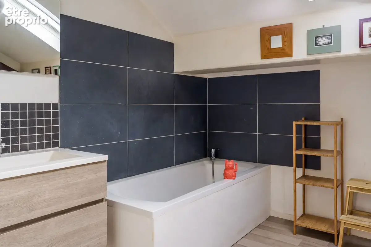 // appartement ivo // - photo 8
