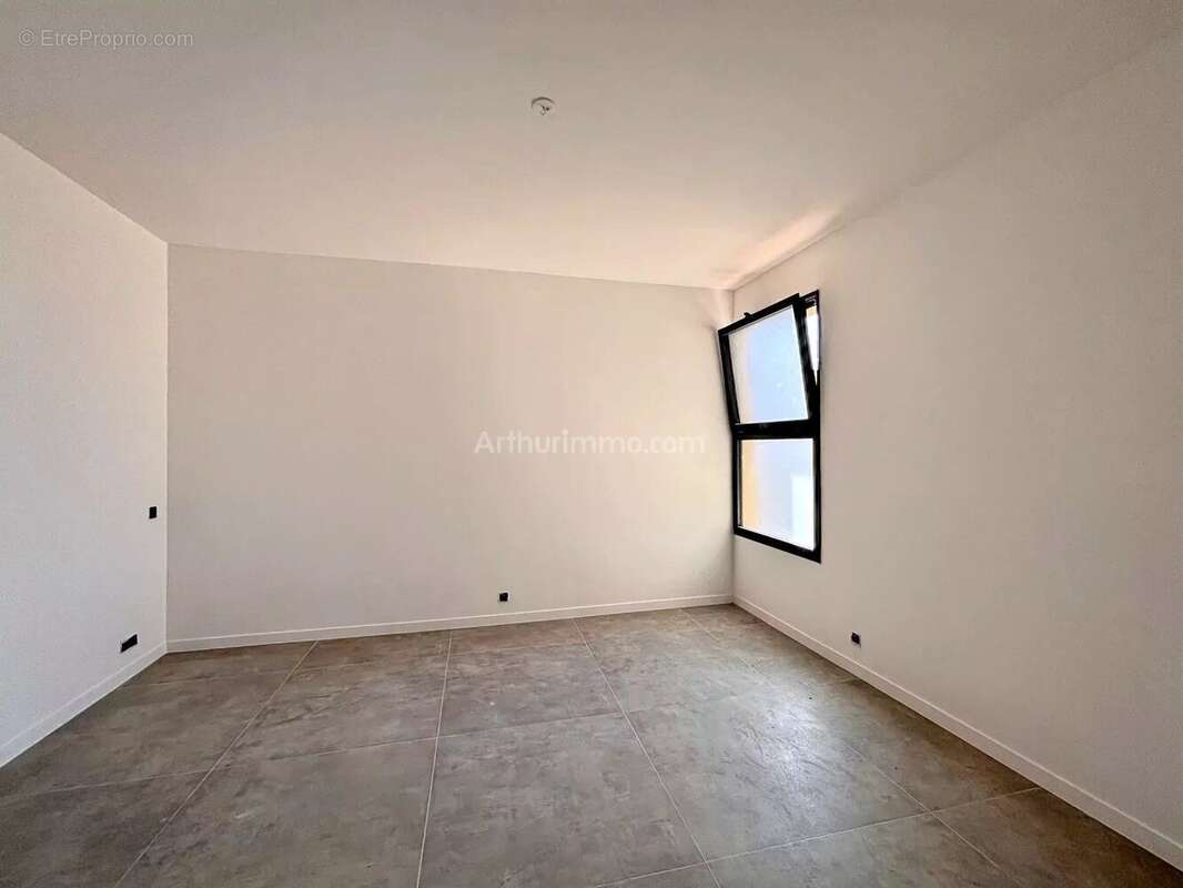 Vente Appartement Grosseto-prugna(20166) 440 000ï¿œ - photo 6