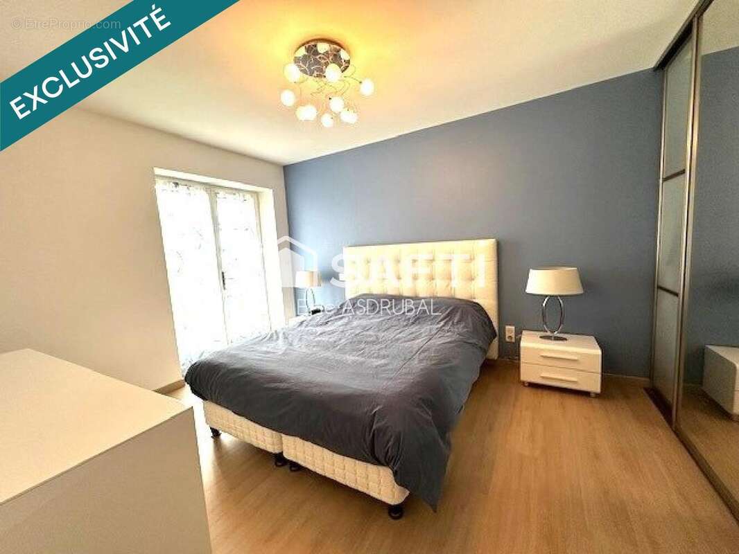 Photo 7 - Maison à SARLAT-LA-CANEDA