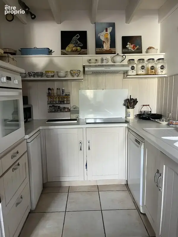 Maison 3 pièces 75 m² à vendre à Groix (56590) - photo 8