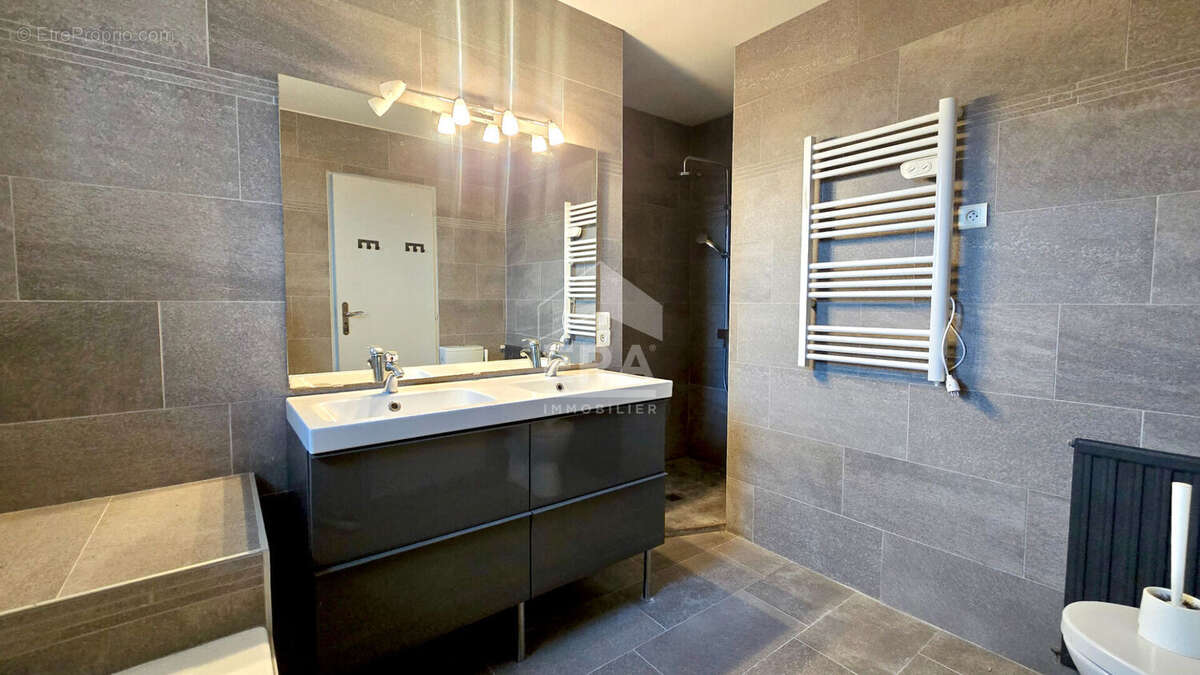 Maison 414m² à bosdarros - photo 9