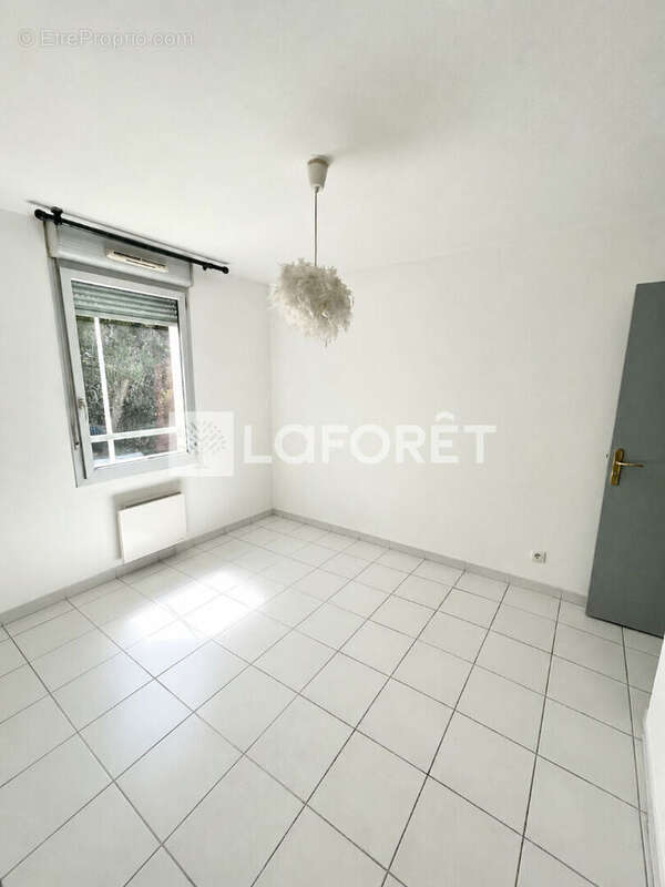 Appartement à ARLES