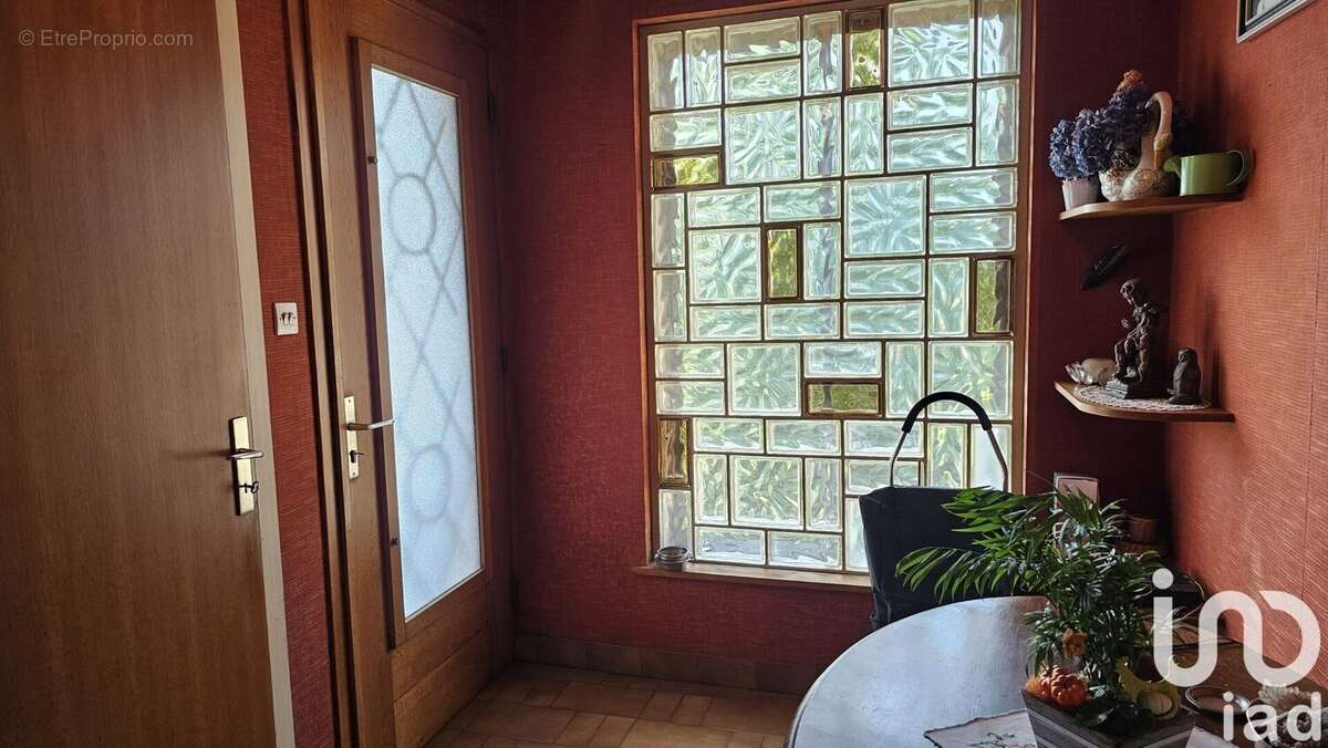 Photo 8 - Maison à XONRUPT-LONGEMER