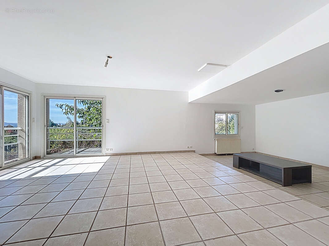 Maison à BRIVE-LA-GAILLARDE