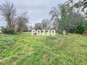 Terrain à SAINT-JEAN-DES-CHAMPS