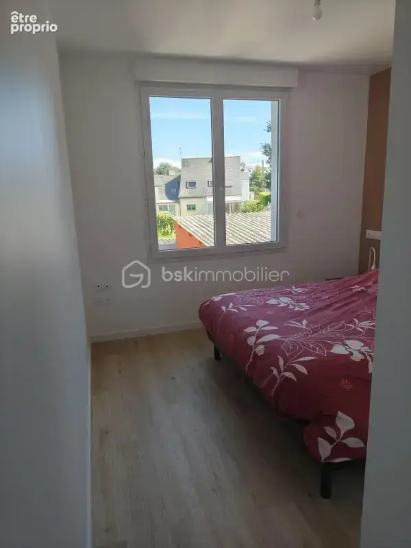 A vendre Maison bord de Mer - photo 8