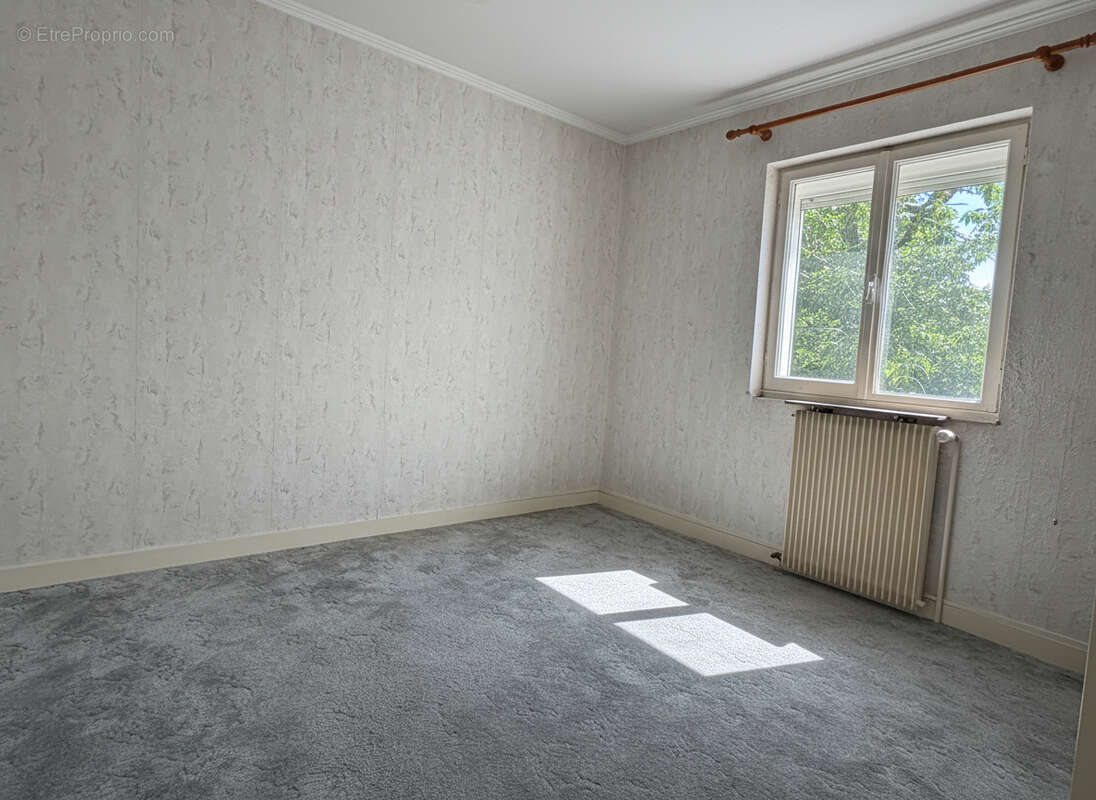 Maison 135m² à caen - photo 6