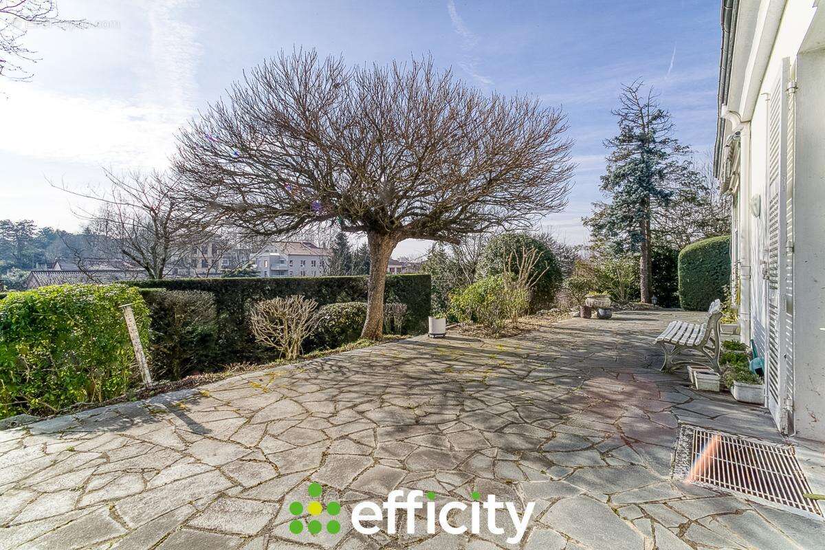 Maison à SAINT-PRIEST