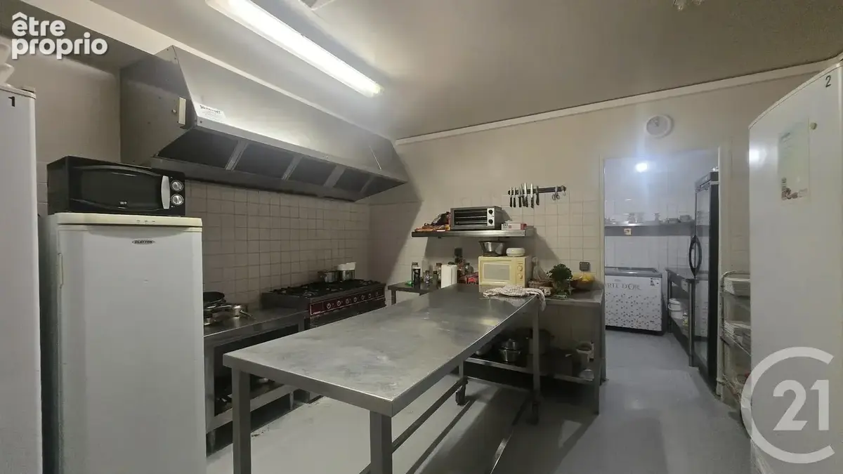 Maison 4 pièces 68 m² à vendre à L'aigle (61300) - photo 8