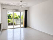 Appartement à PIBRAC