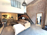 Appartement à ROUBAIX