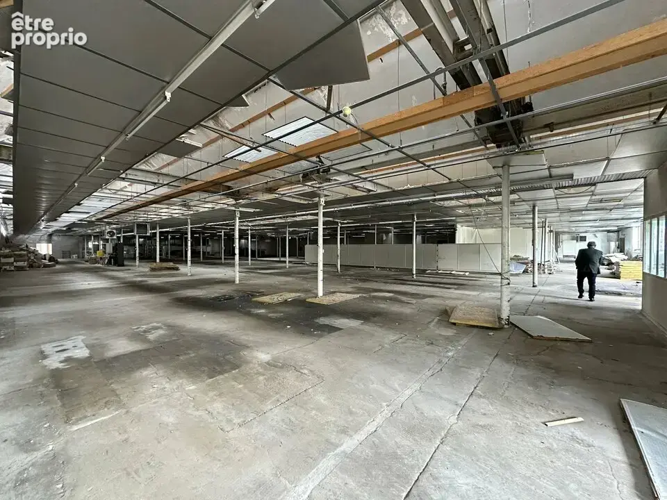 Photo Autres à Epinal au prix de 174 900€