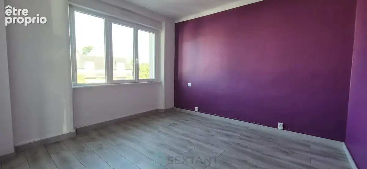 Maison familiale 5 chambres + bureau  Briec-de-l'Odet (29510) - photo 6