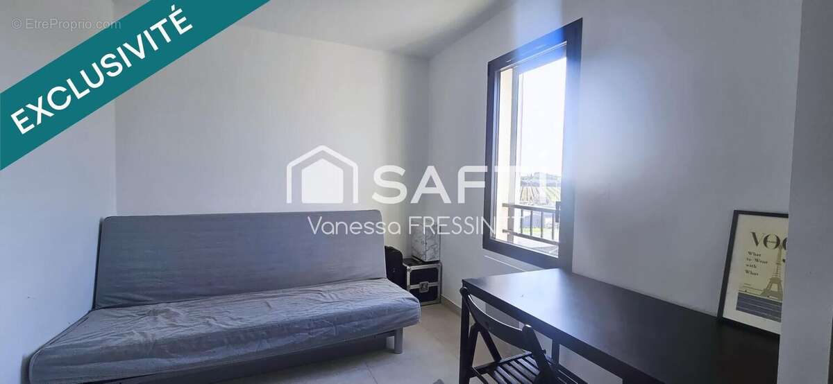 Photo 6 - Maison à SAINT-PARGOIRE